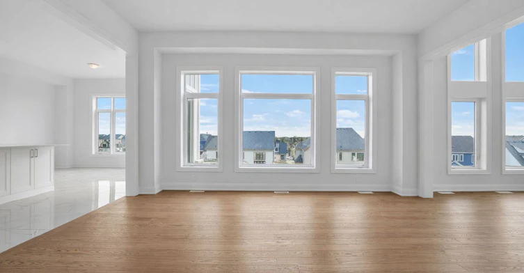 13 Barnes Drive, Oro-Medonte, ON, L0L 2L0 - 11