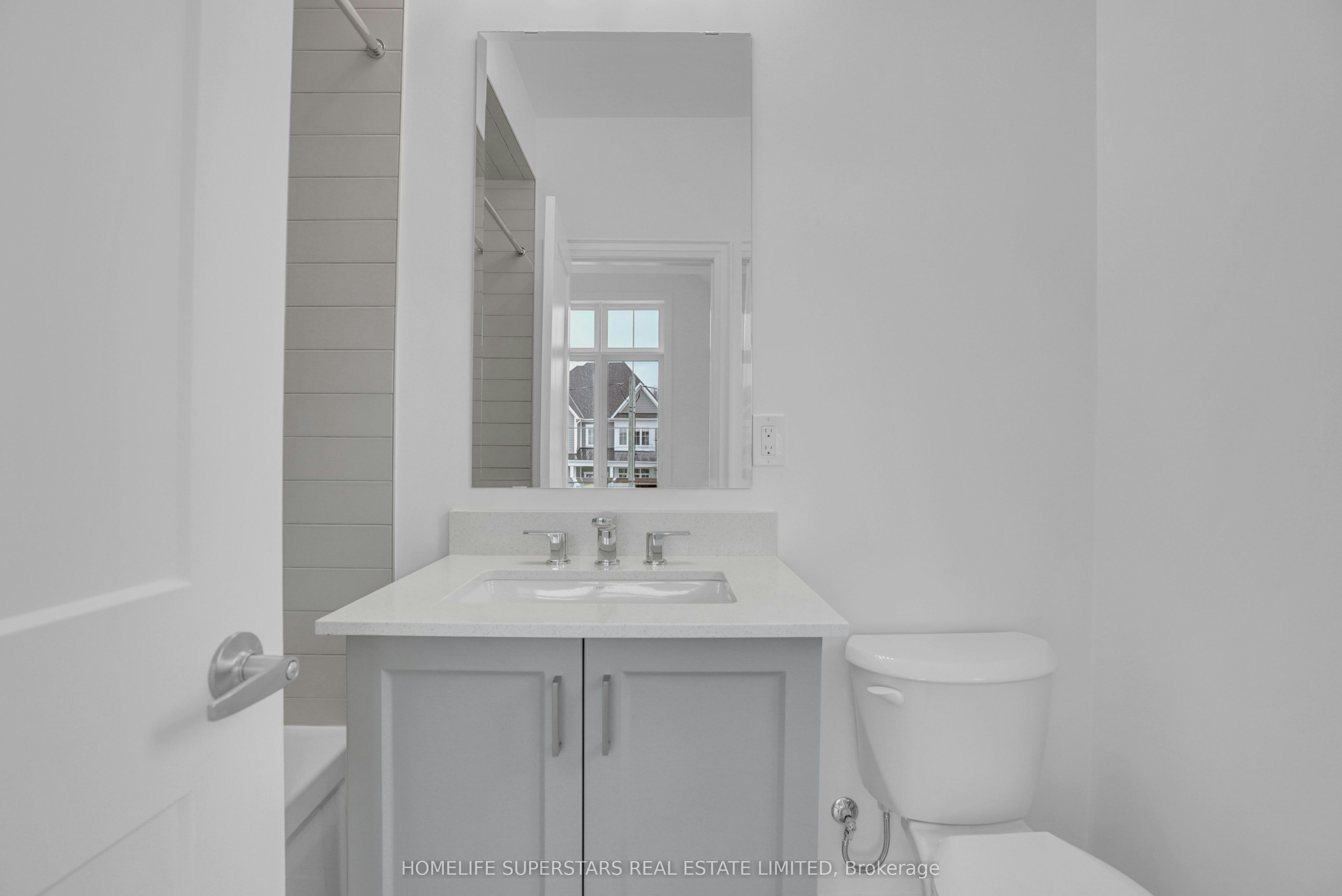 13 Barnes Drive, Oro-Medonte, ON, L0L 2L0 - 33