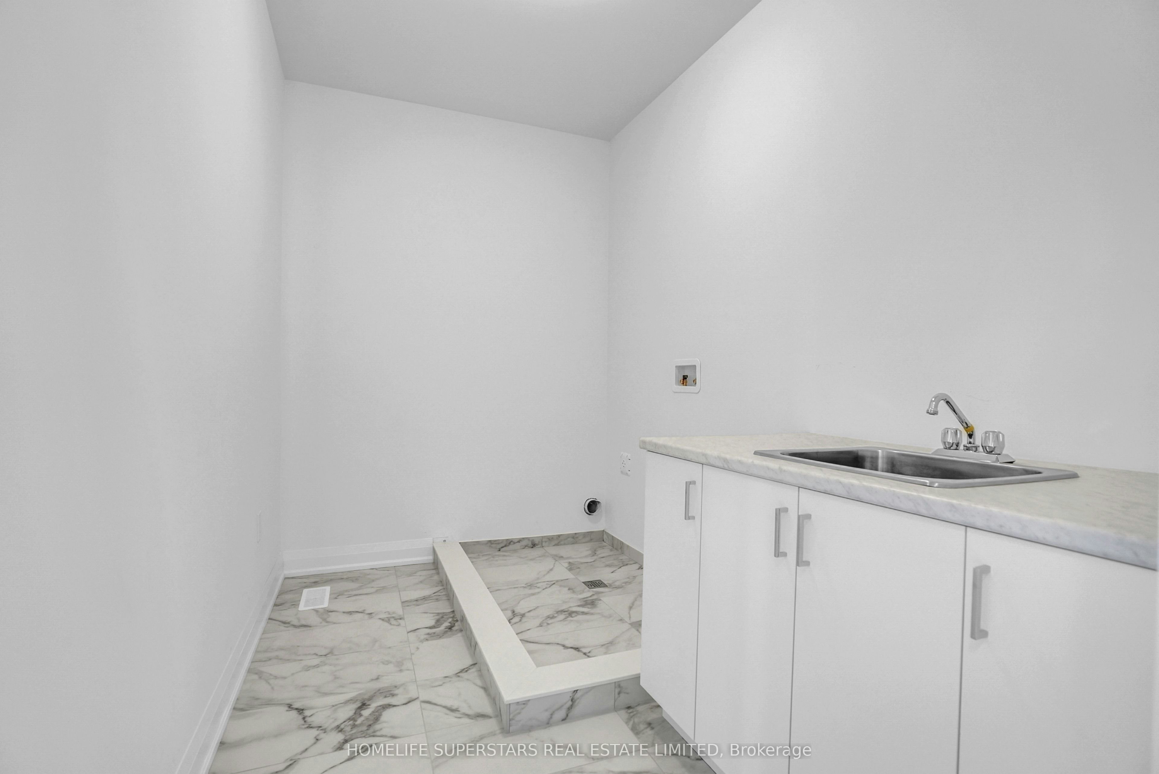 13 Barnes Drive, Oro-Medonte, ON, L0L 2L0 - 37