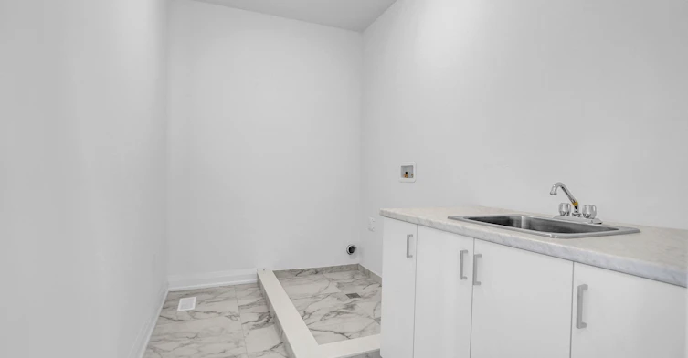 13 Barnes Drive, Oro-Medonte, ON, L0L 2L0 - 37