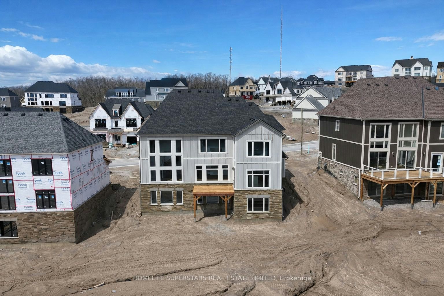 13 Barnes Drive, Oro-Medonte, ON, L0L 2L0 - 3