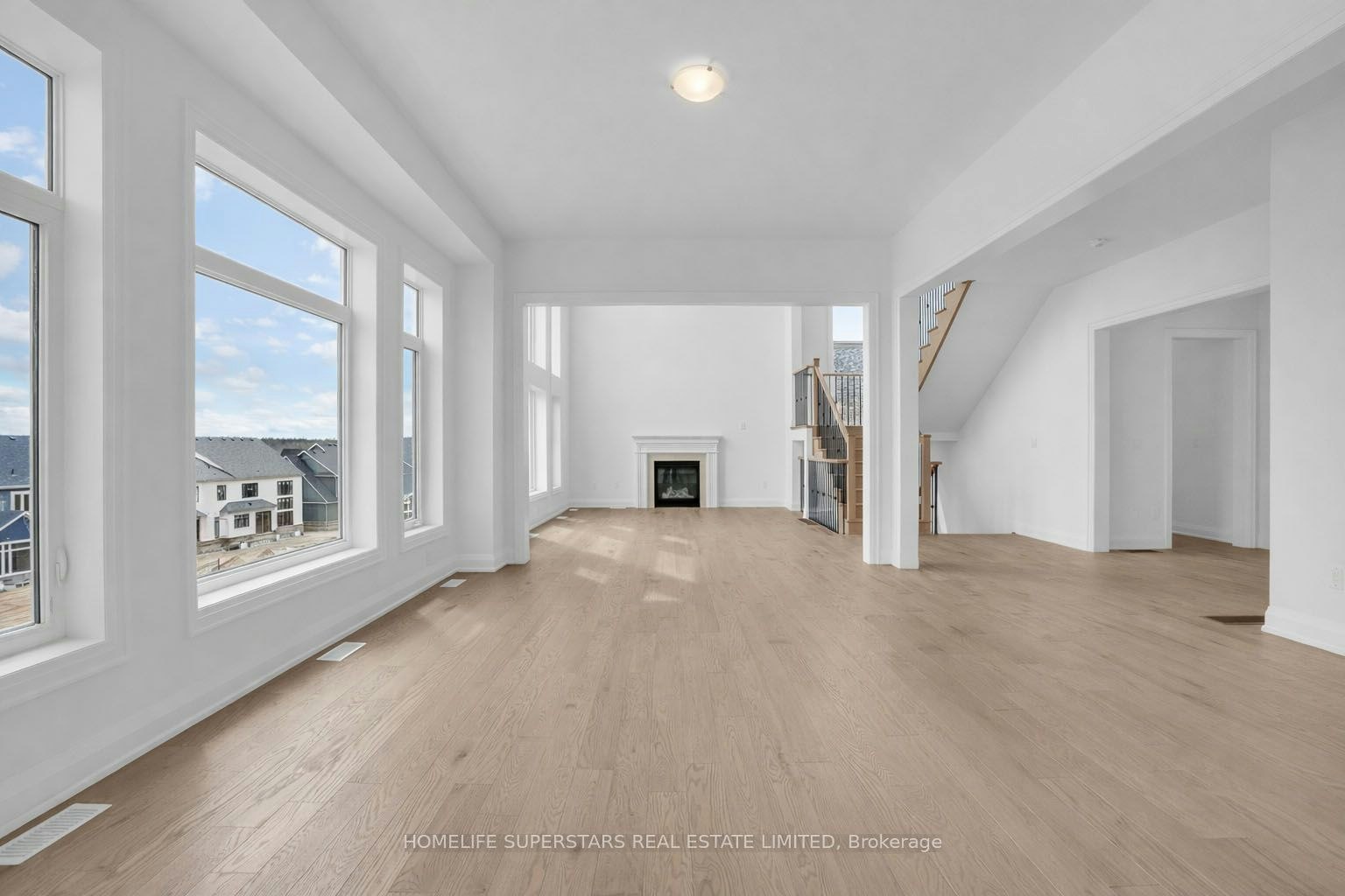 13 Barnes Drive, Oro-Medonte, ON, L0L 2L0 - 7