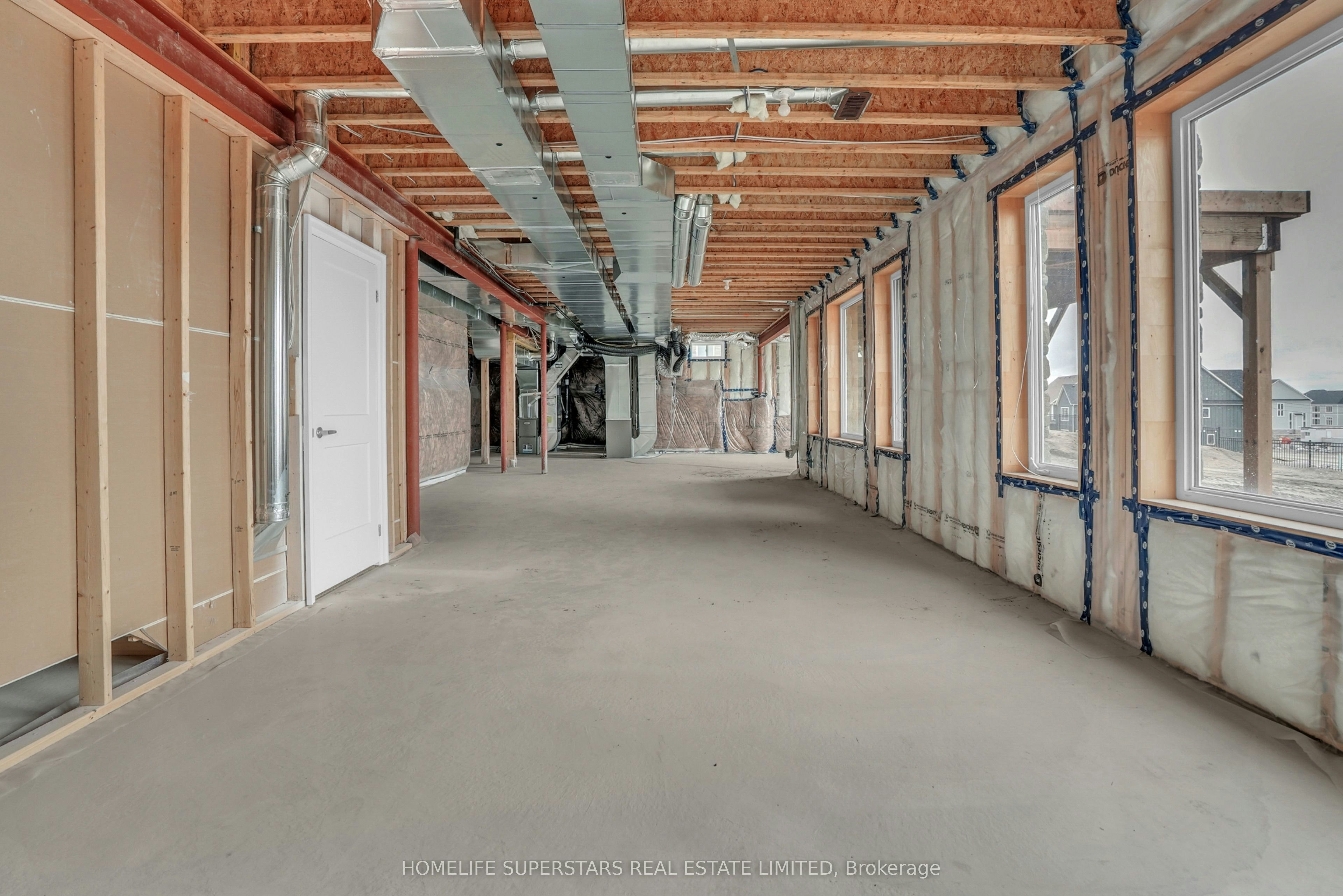 13 Barnes Drive, Oro-Medonte, ON, L0L 2L0 - 39