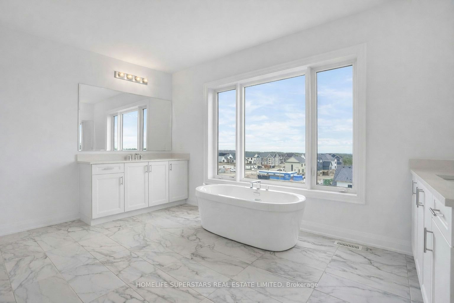 13 Barnes Drive, Oro-Medonte, ON, L0L 2L0 - 22