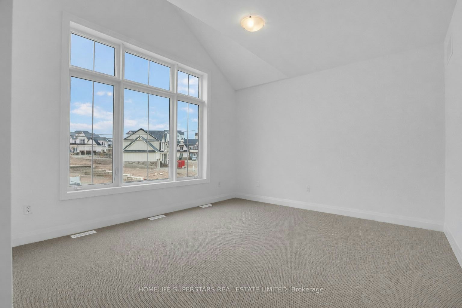 13 Barnes Drive, Oro-Medonte, ON, L0L 2L0 - 31