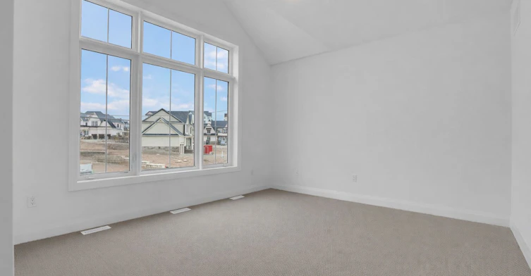 13 Barnes Drive, Oro-Medonte, ON, L0L 2L0 - 31