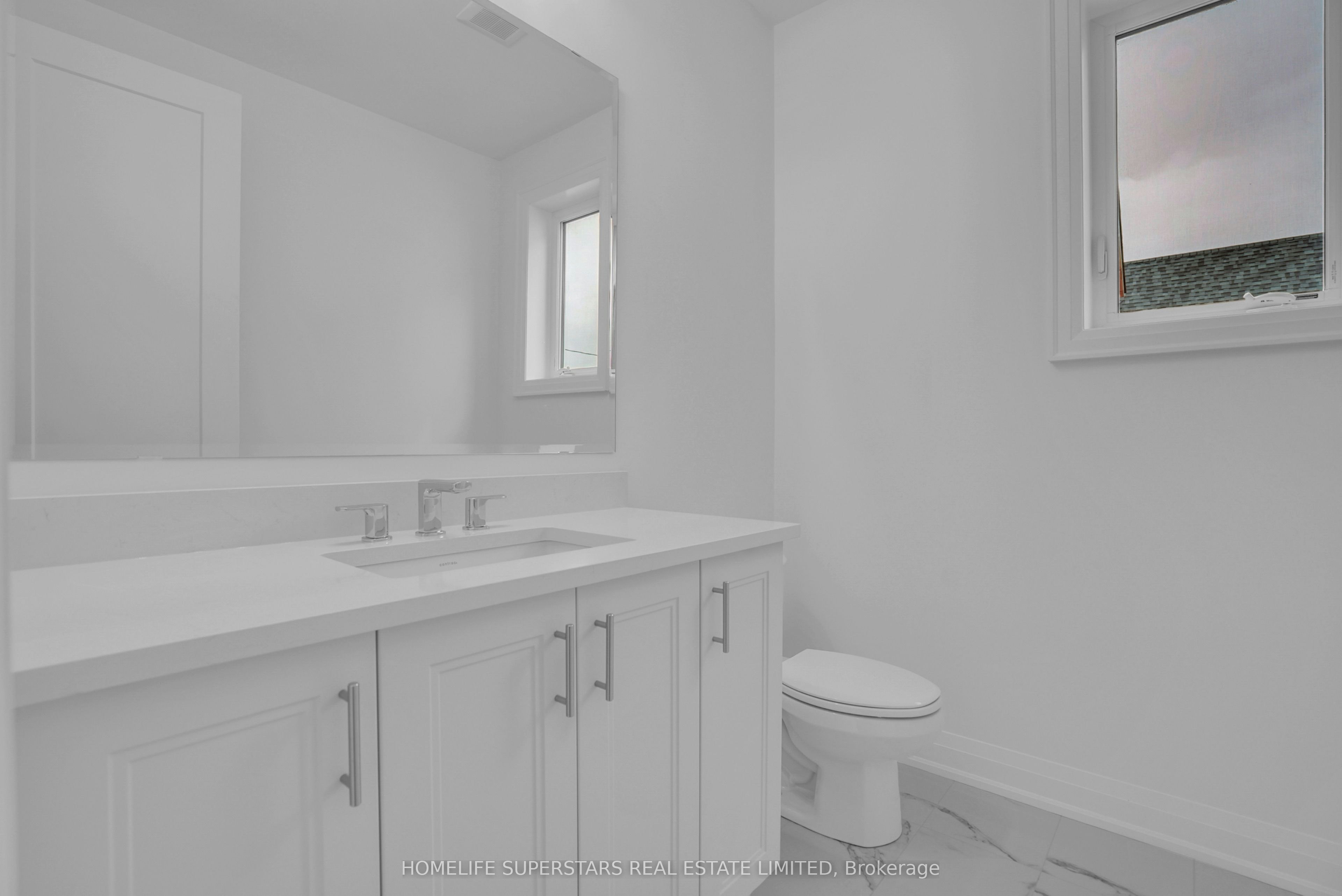 13 Barnes Drive, Oro-Medonte, ON, L0L 2L0 - 19