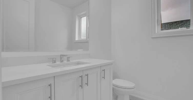 13 Barnes Drive, Oro-Medonte, ON, L0L 2L0 - 19