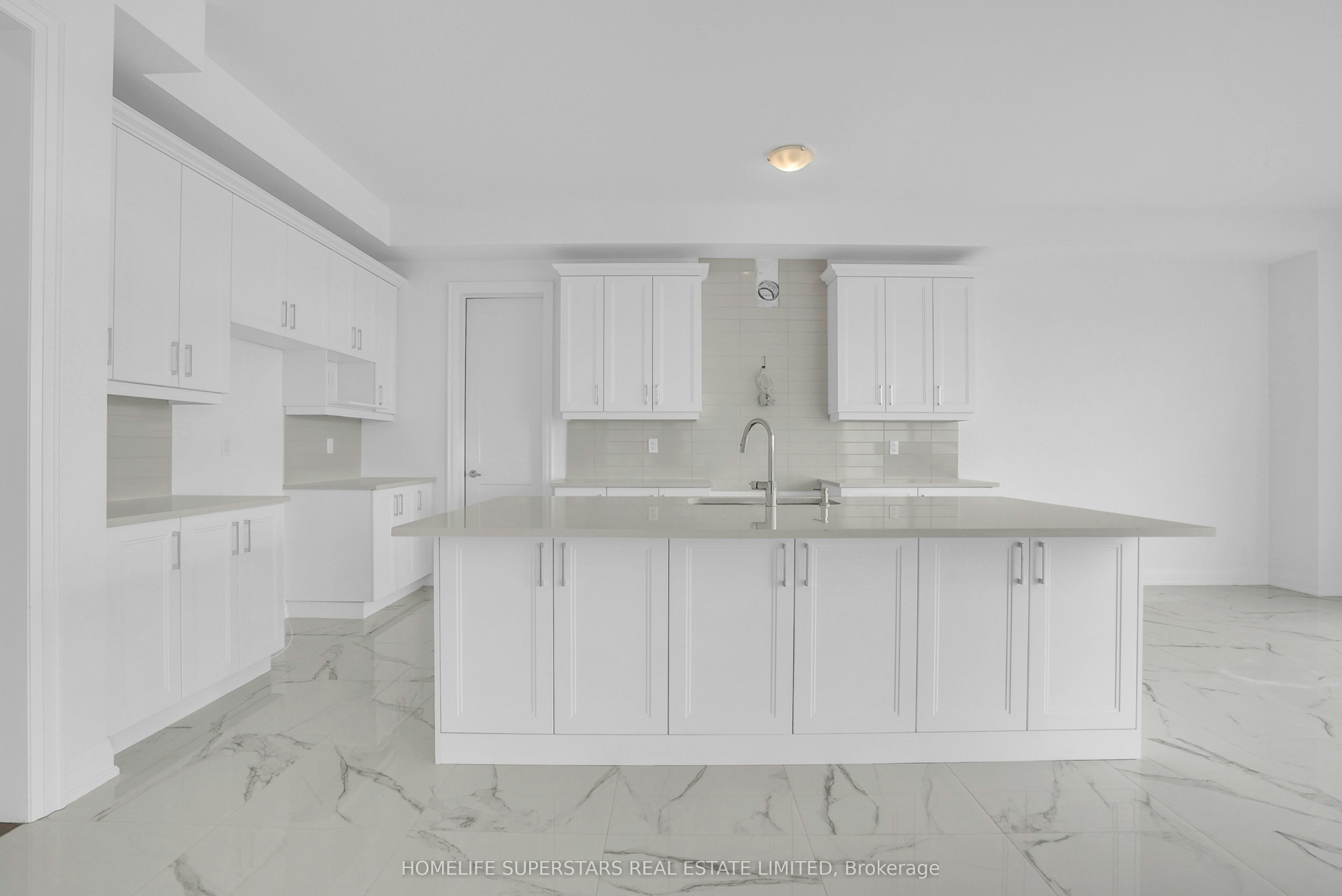 13 Barnes Drive, Oro-Medonte, ON, L0L 2L0 - 12
