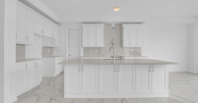 13 Barnes Drive, Oro-Medonte, ON, L0L 2L0 - 12