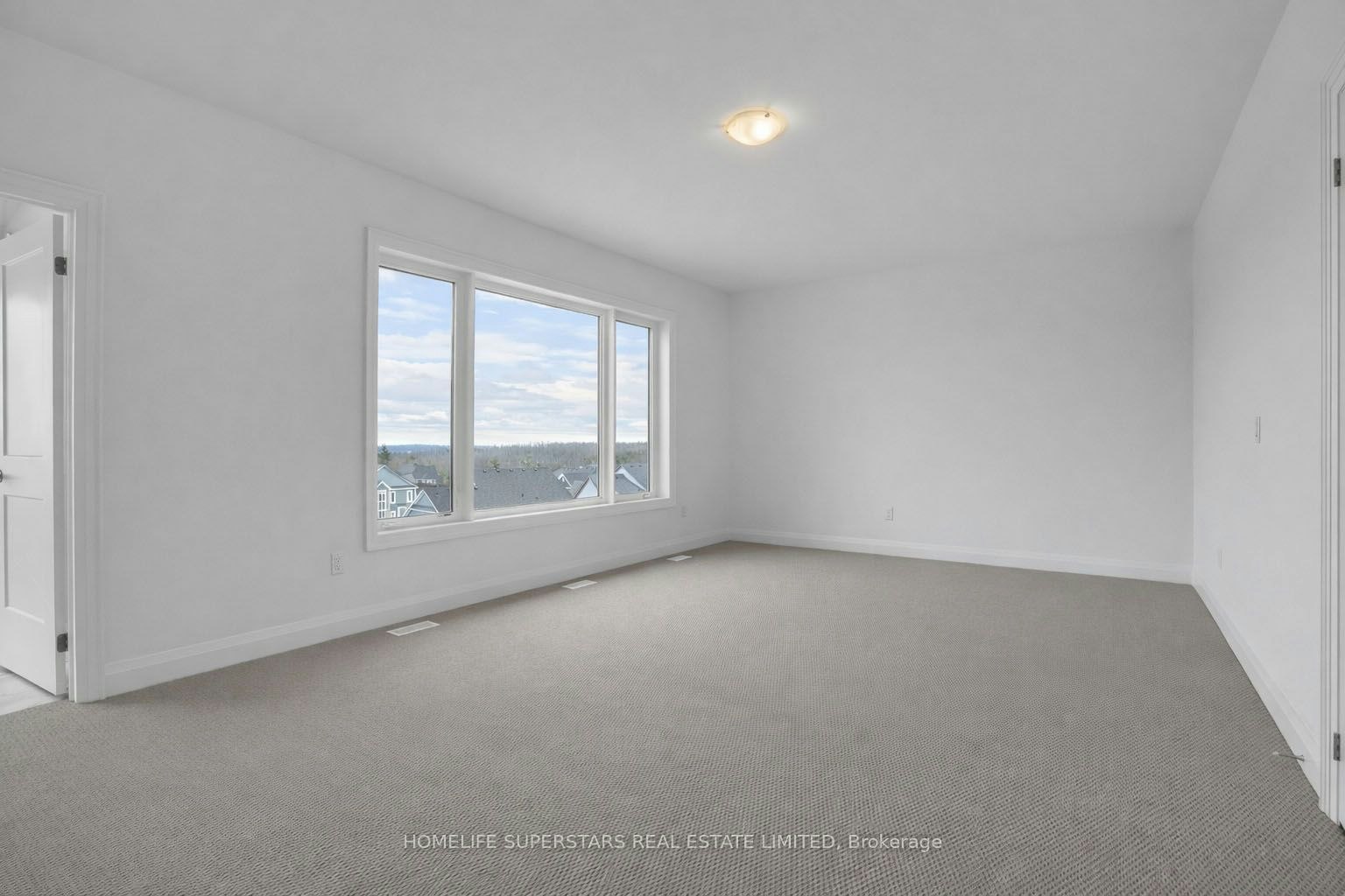 13 Barnes Drive, Oro-Medonte, ON, L0L 2L0 - 20