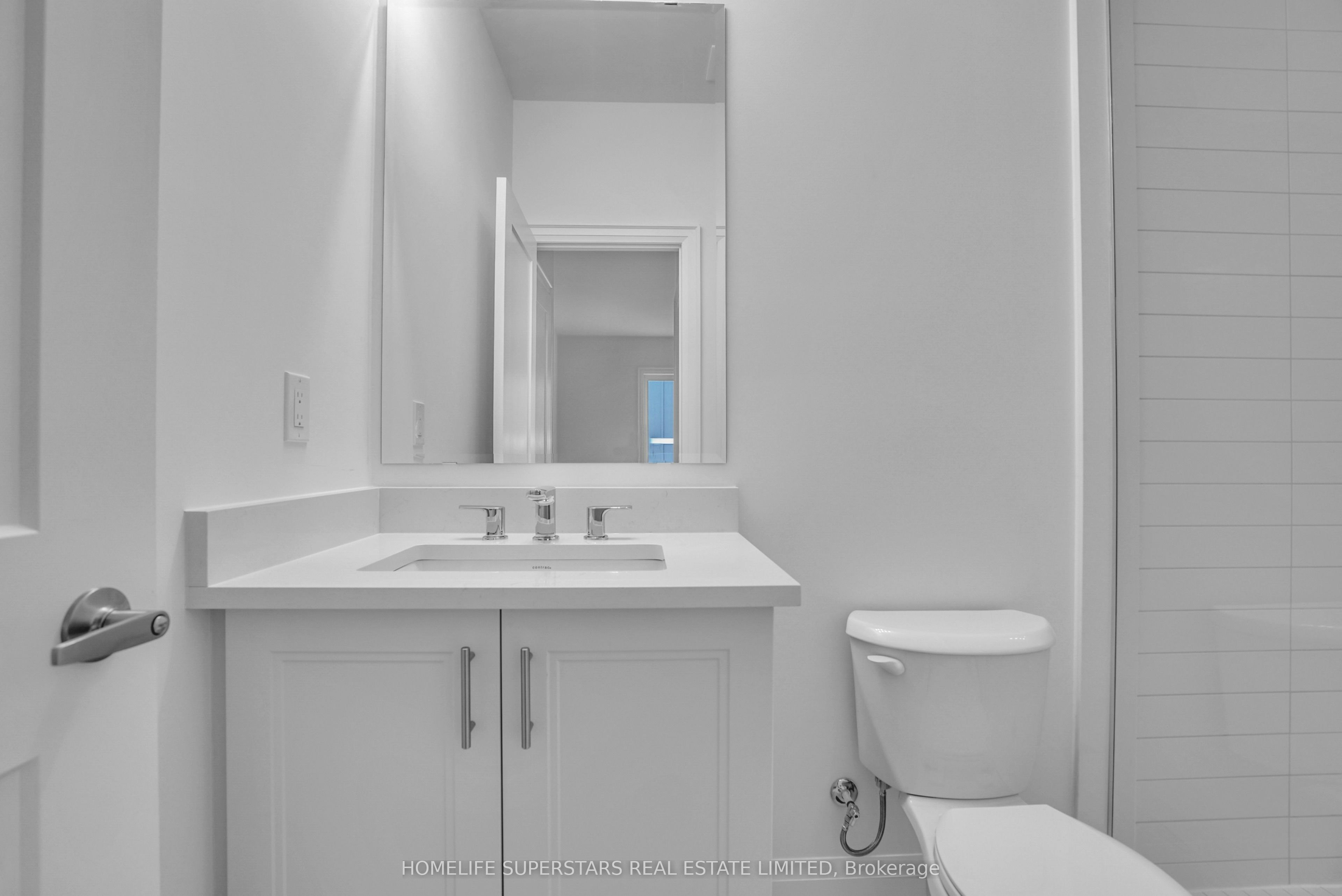 13 Barnes Drive, Oro-Medonte, ON, L0L 2L0 - 28