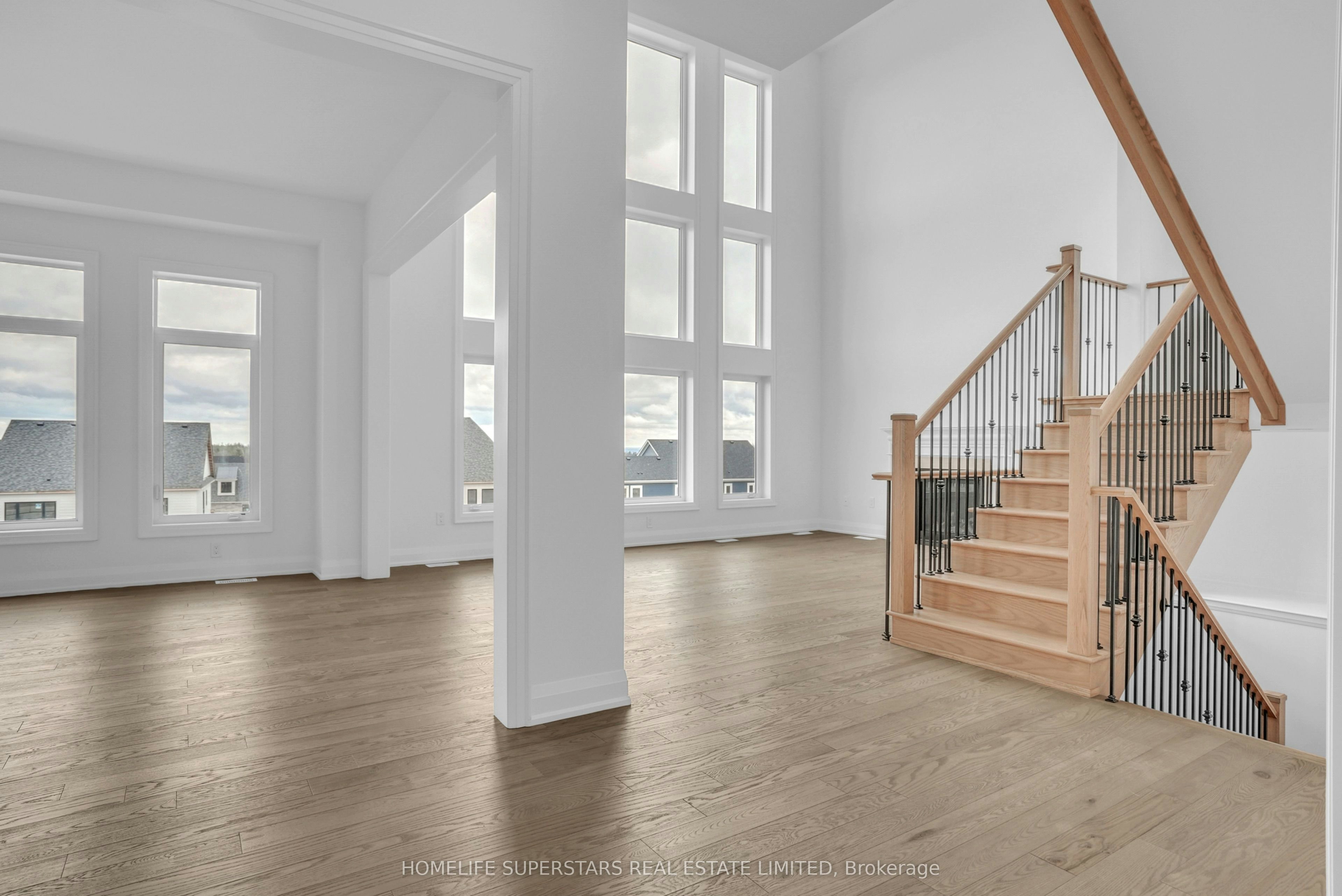 13 Barnes Drive, Oro-Medonte, ON, L0L 2L0 - 9