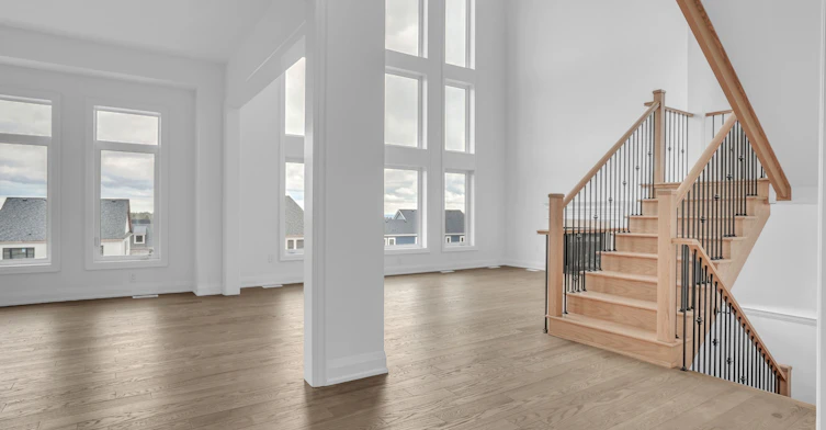 13 Barnes Drive, Oro-Medonte, ON, L0L 2L0 - 9