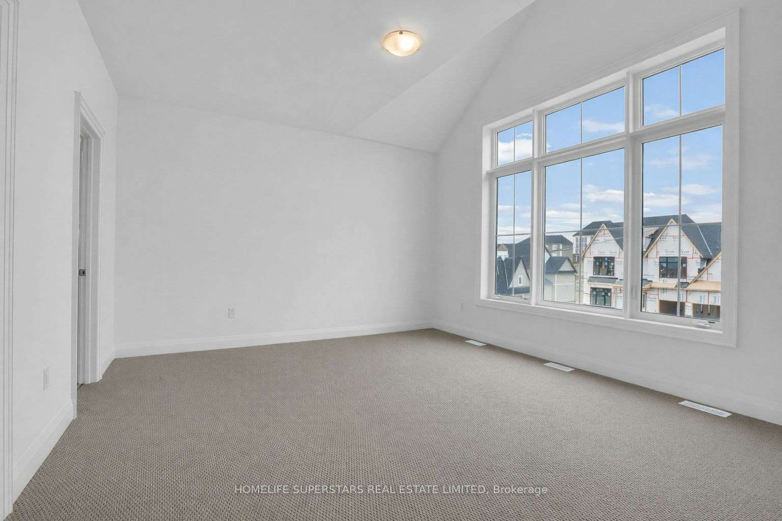 13 Barnes Drive, Oro-Medonte, ON, L0L 2L0 - 30