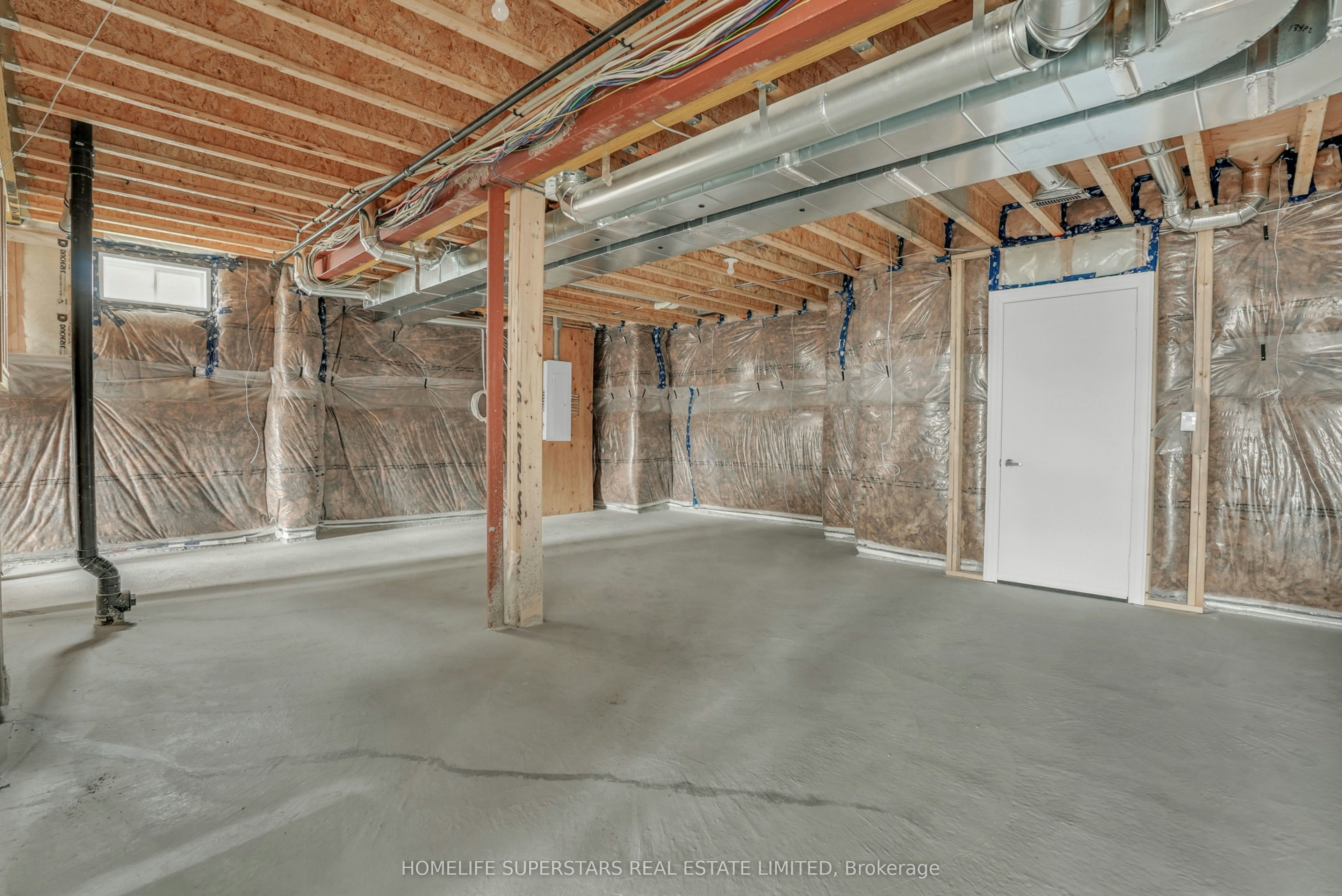 13 Barnes Drive, Oro-Medonte, ON, L0L 2L0 - 42