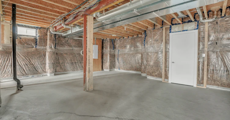 13 Barnes Drive, Oro-Medonte, ON, L0L 2L0 - 42