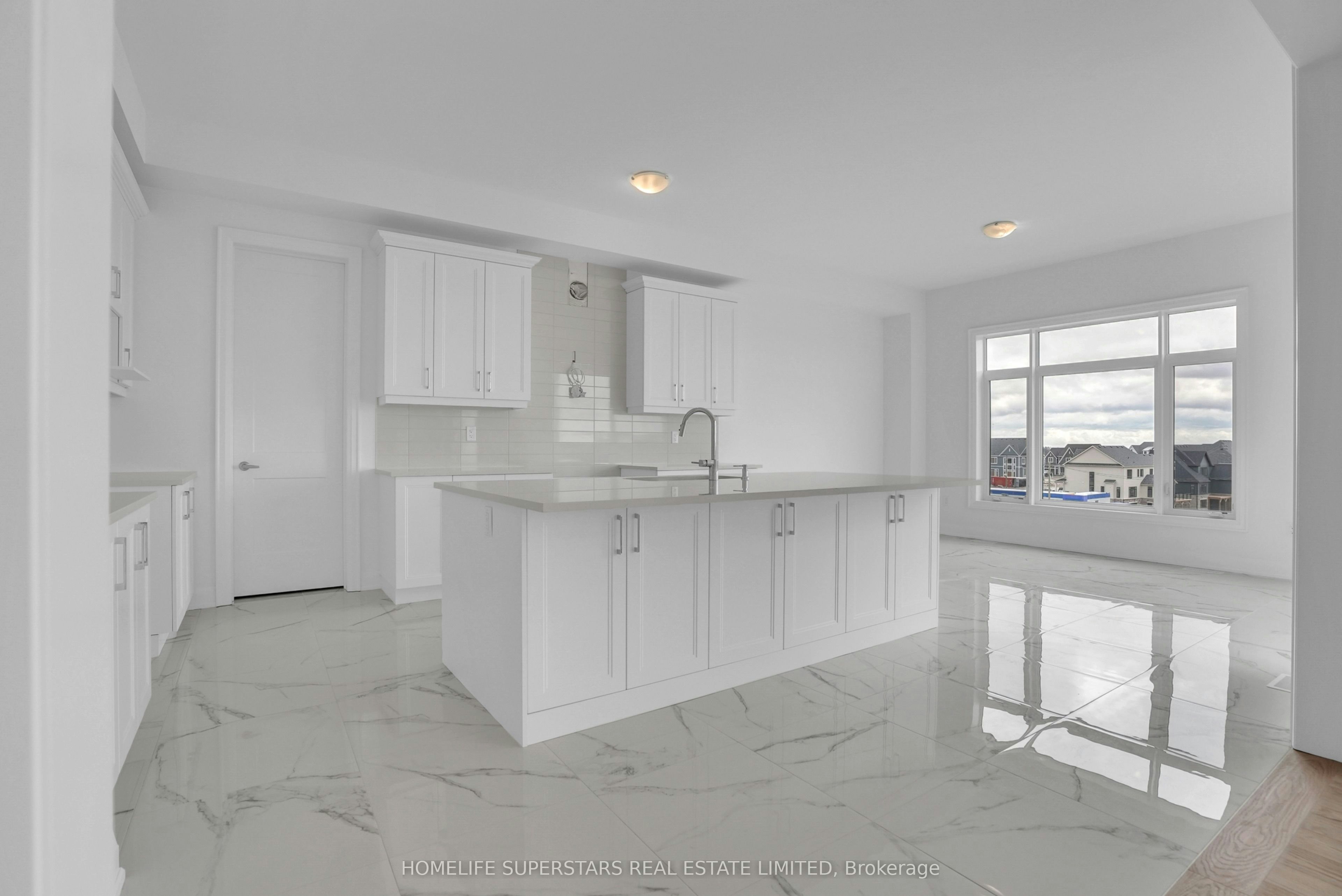 13 Barnes Drive, Oro-Medonte, ON, L0L 2L0 - 16