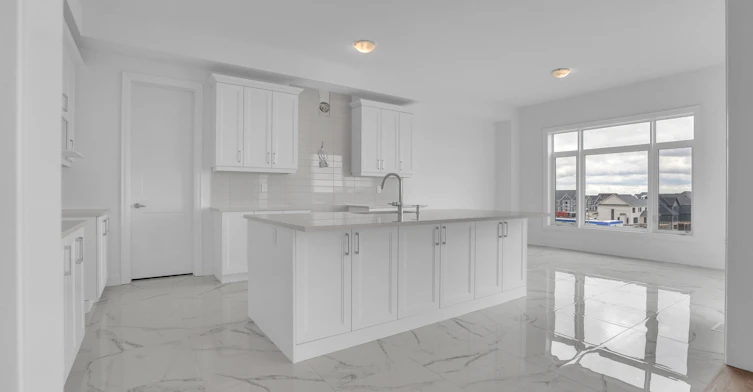 13 Barnes Drive, Oro-Medonte, ON, L0L 2L0 - 16
