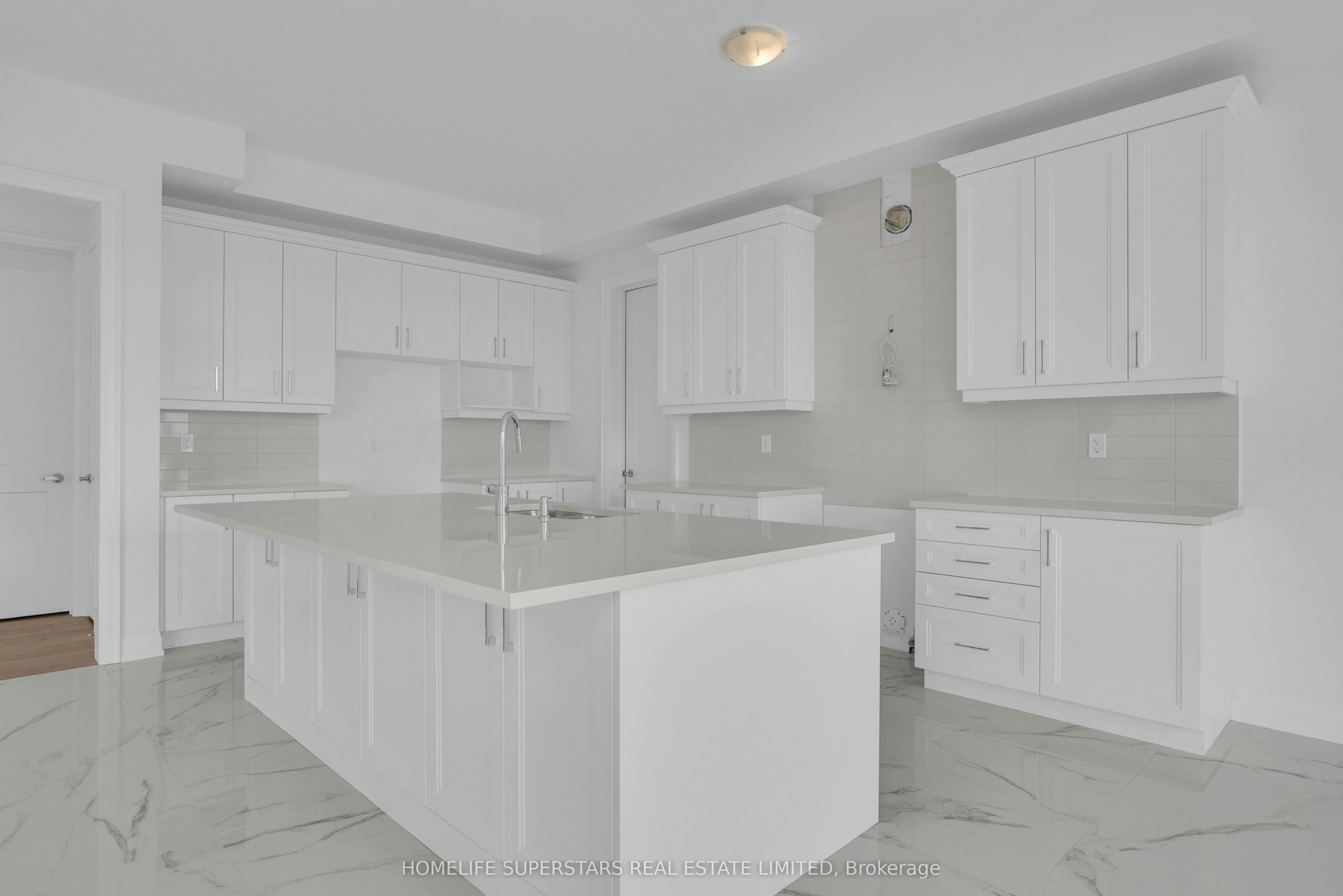 13 Barnes Drive, Oro-Medonte, ON, L0L 2L0 - 13