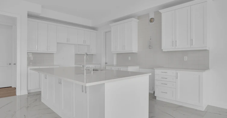 13 Barnes Drive, Oro-Medonte, ON, L0L 2L0 - 13