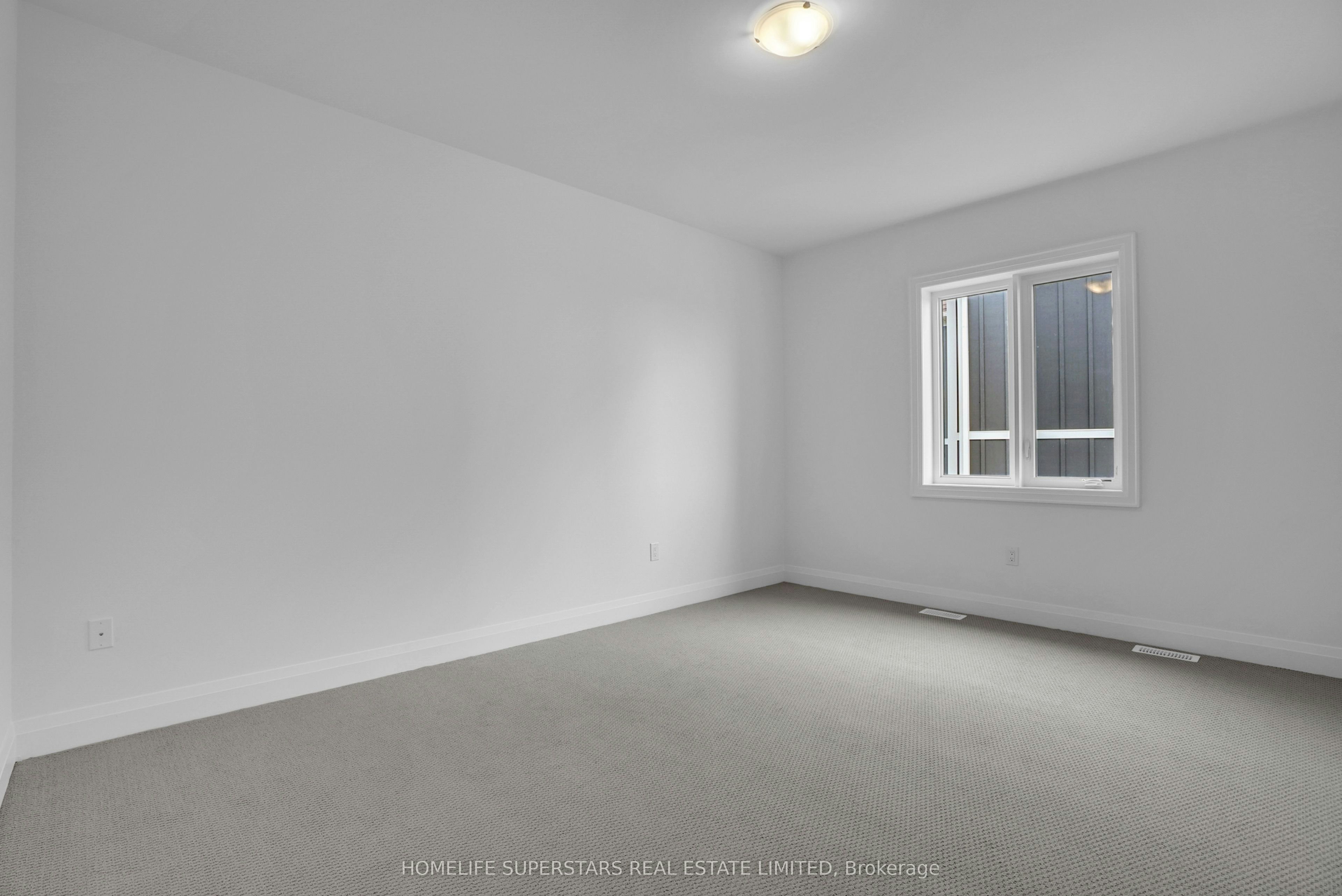13 Barnes Drive, Oro-Medonte, ON, L0L 2L0 - 26
