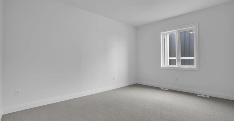 13 Barnes Drive, Oro-Medonte, ON, L0L 2L0 - 26