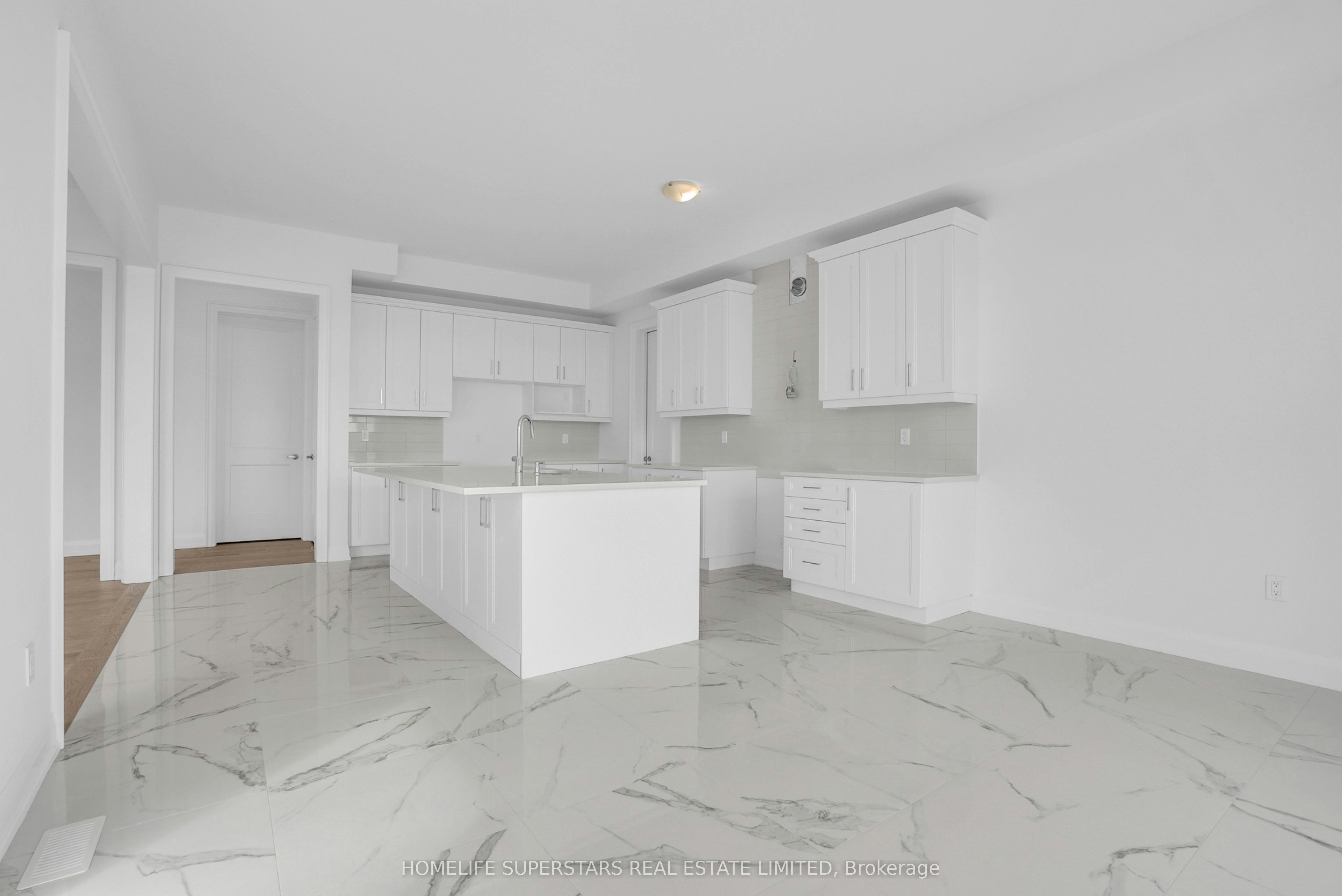 13 Barnes Drive, Oro-Medonte, ON, L0L 2L0 - 15