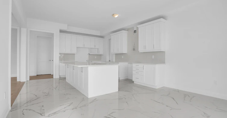 13 Barnes Drive, Oro-Medonte, ON, L0L 2L0 - 15