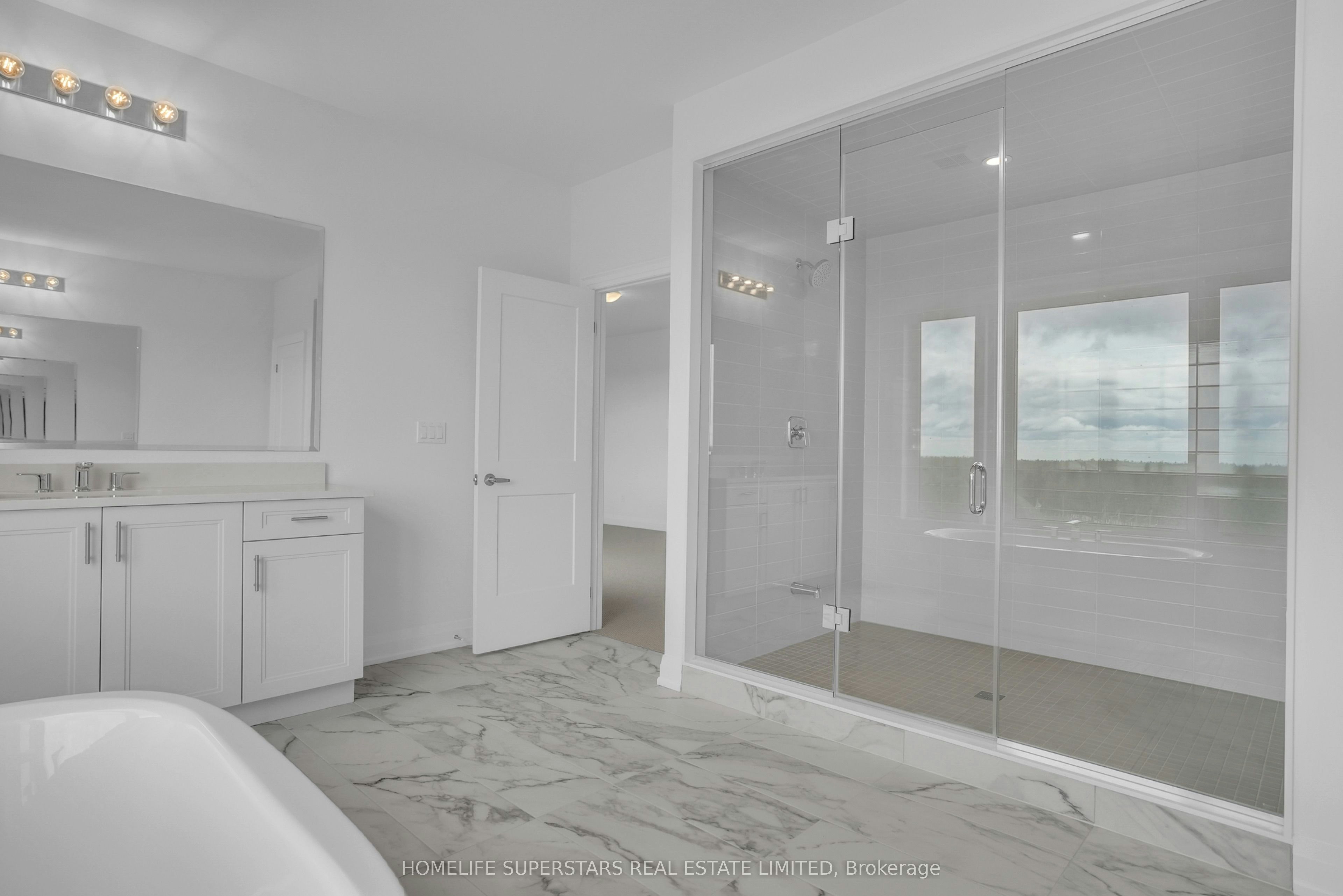 13 Barnes Drive, Oro-Medonte, ON, L0L 2L0 - 24