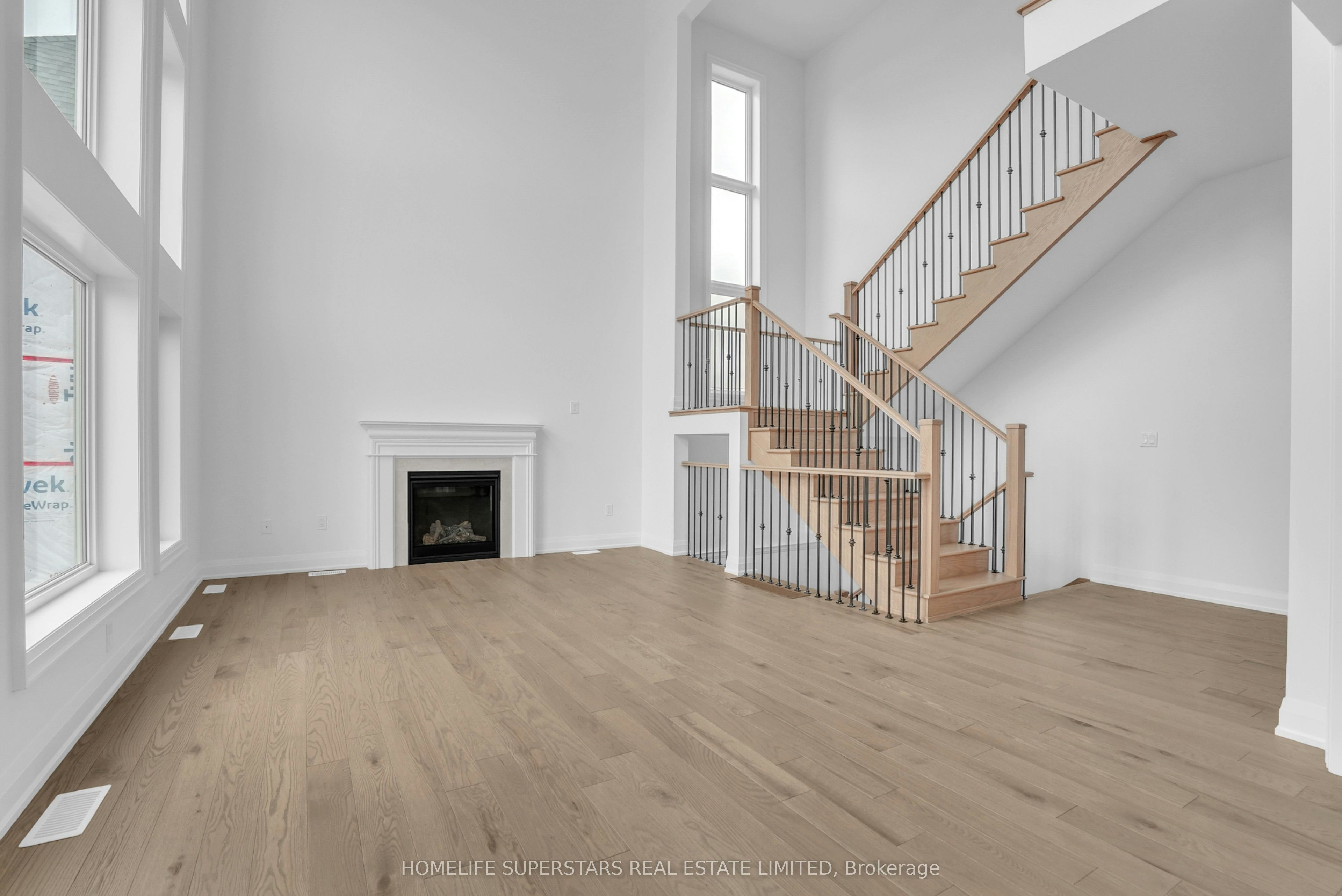 13 Barnes Drive, Oro-Medonte, ON, L0L 2L0 - 8
