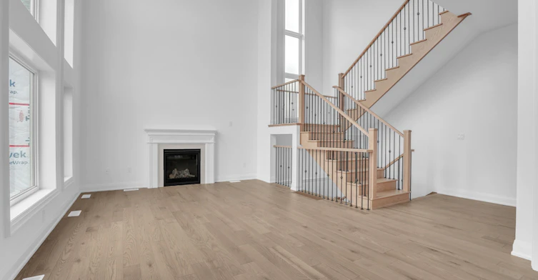 13 Barnes Drive, Oro-Medonte, ON, L0L 2L0 - 8