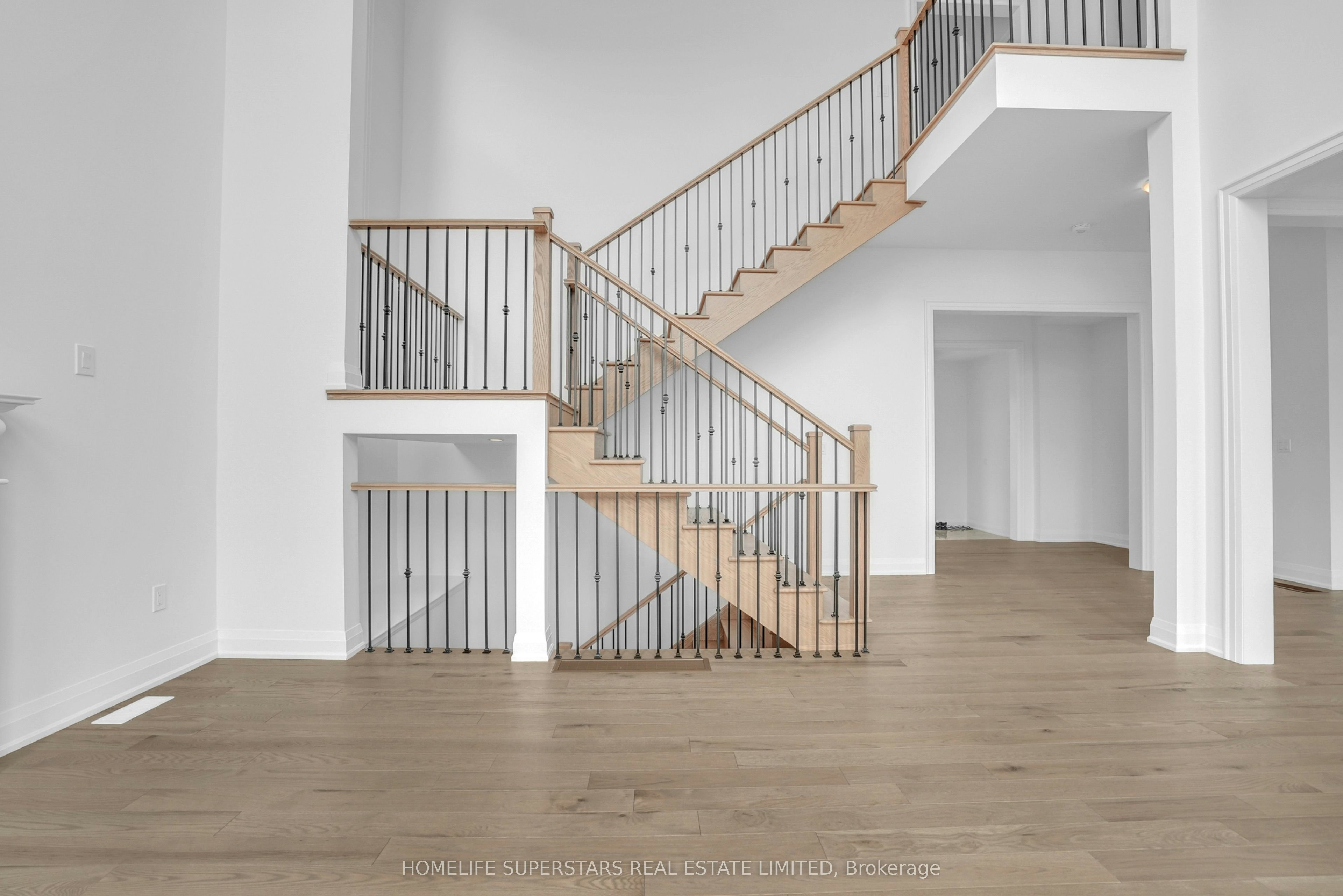 13 Barnes Drive, Oro-Medonte, ON, L0L 2L0 - 10