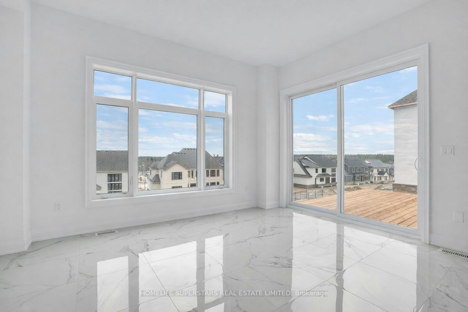 13 Barnes Drive, Oro-Medonte, ON, L0L 2L0 - 14