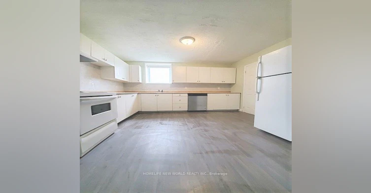 BSMT-378 Georgian Drive, Barrie, ON, L4M 7B6 - 4
