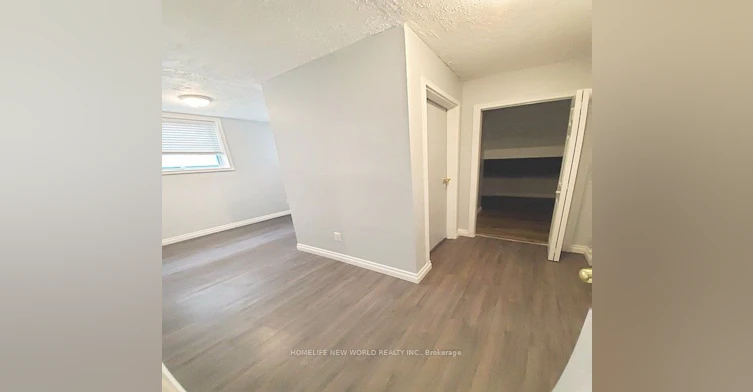 BSMT-378 Georgian Drive, Barrie, ON, L4M 7B6 - 8