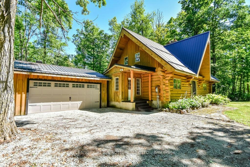5222 6th Line N, Oro-Medonte, ON, L0K 1E0
