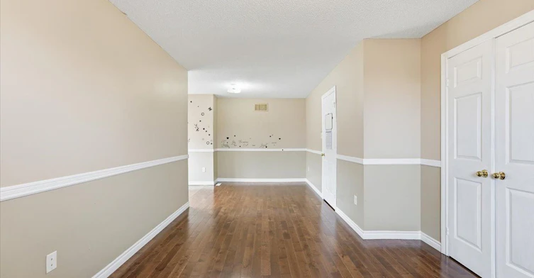Main/Upper-484 Ferndale Drive N, Barrie, ON, L4N 0S1 - 22
