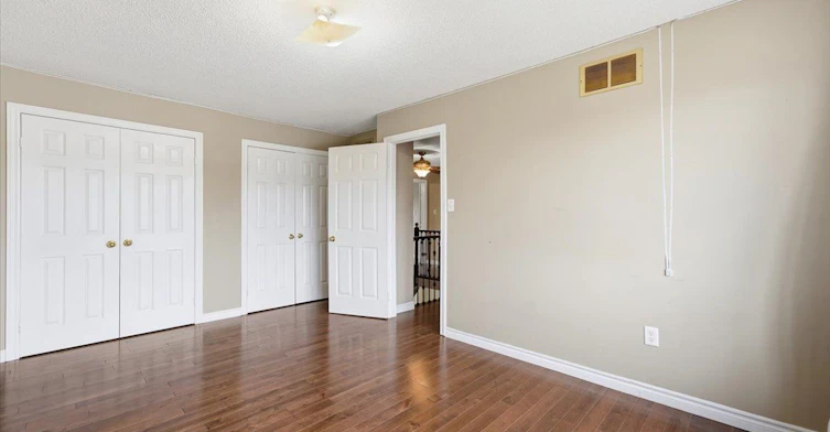 Main/Upper-484 Ferndale Drive N, Barrie, ON, L4N 0S1 - 24