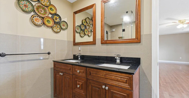 Main/Upper-484 Ferndale Drive N, Barrie, ON, L4N 0S1 - 19