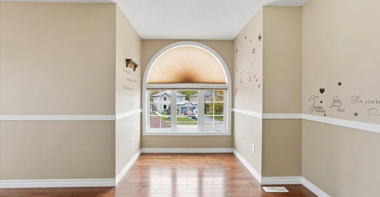 Main/Upper-484 Ferndale Drive N, Barrie, ON, L4N 0S1 - 21