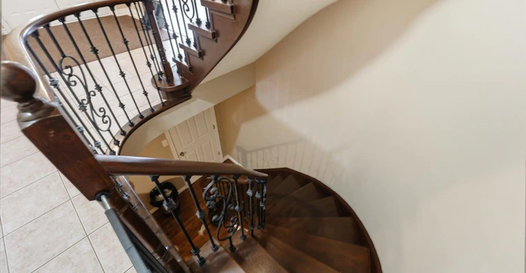 Main/Upper-484 Ferndale Drive N, Barrie, ON, L4N 0S1 - 25