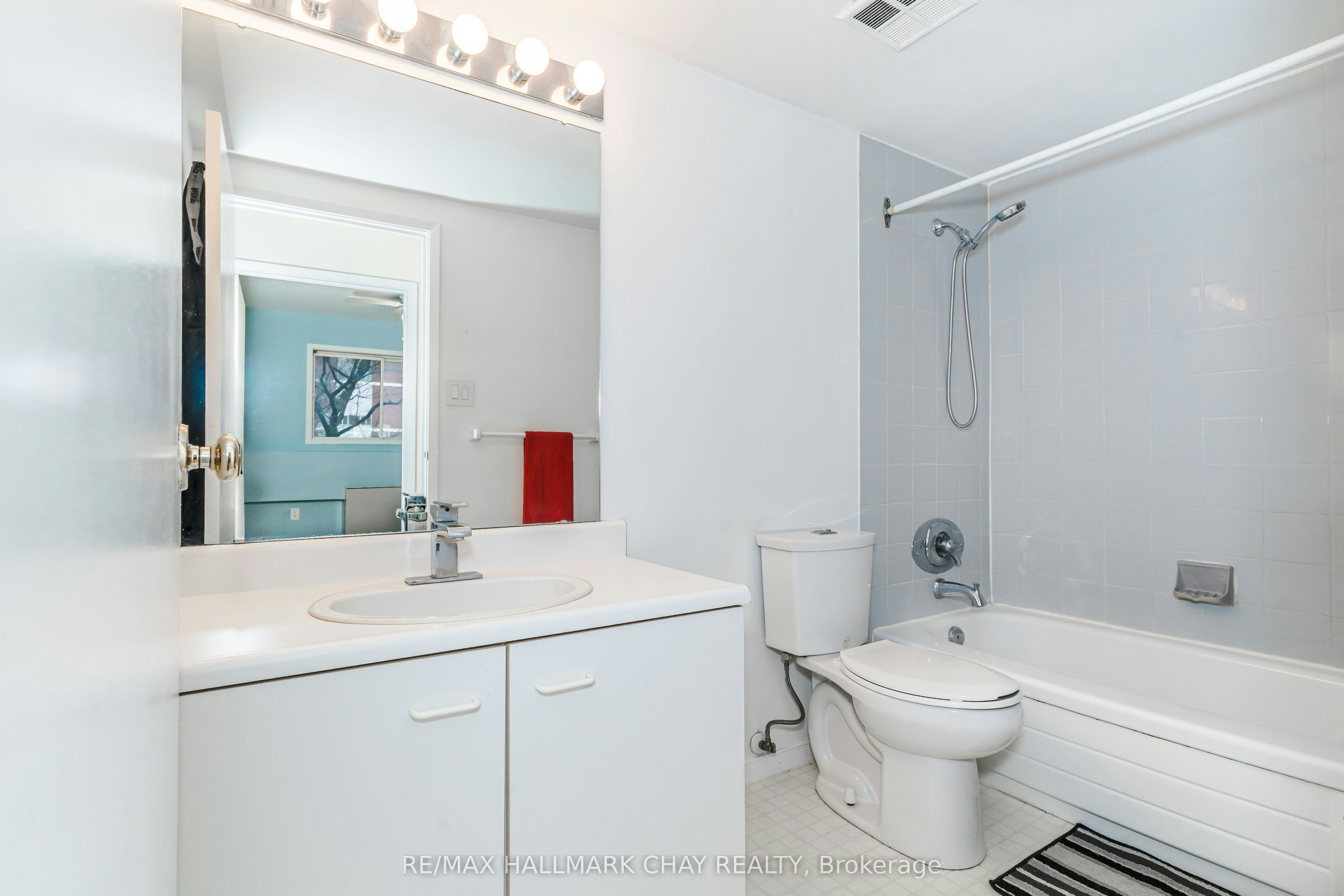 216-120 Bell Farm Road, Barrie, ON, L4M 6J2 - 22