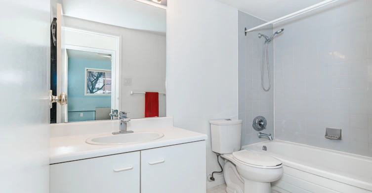 216-120 Bell Farm Road, Barrie, ON, L4M 6J2 - 22