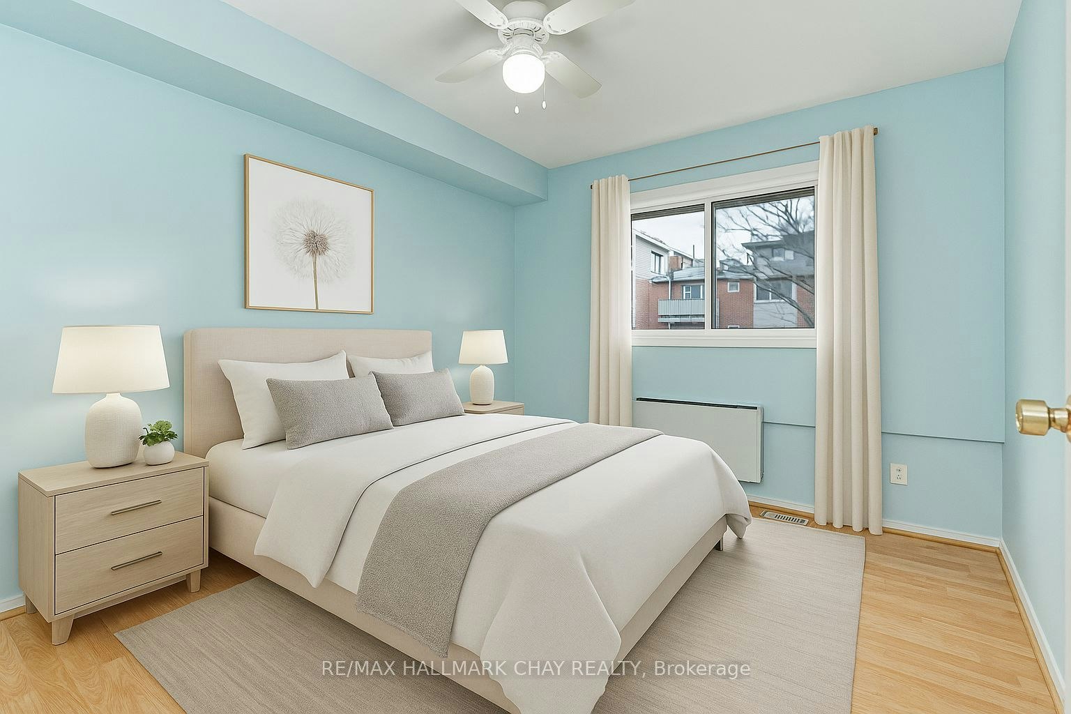 216-120 Bell Farm Road, Barrie, ON, L4M 6J2 - 19