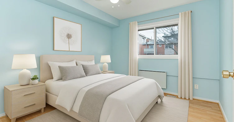 216-120 Bell Farm Road, Barrie, ON, L4M 6J2 - 19