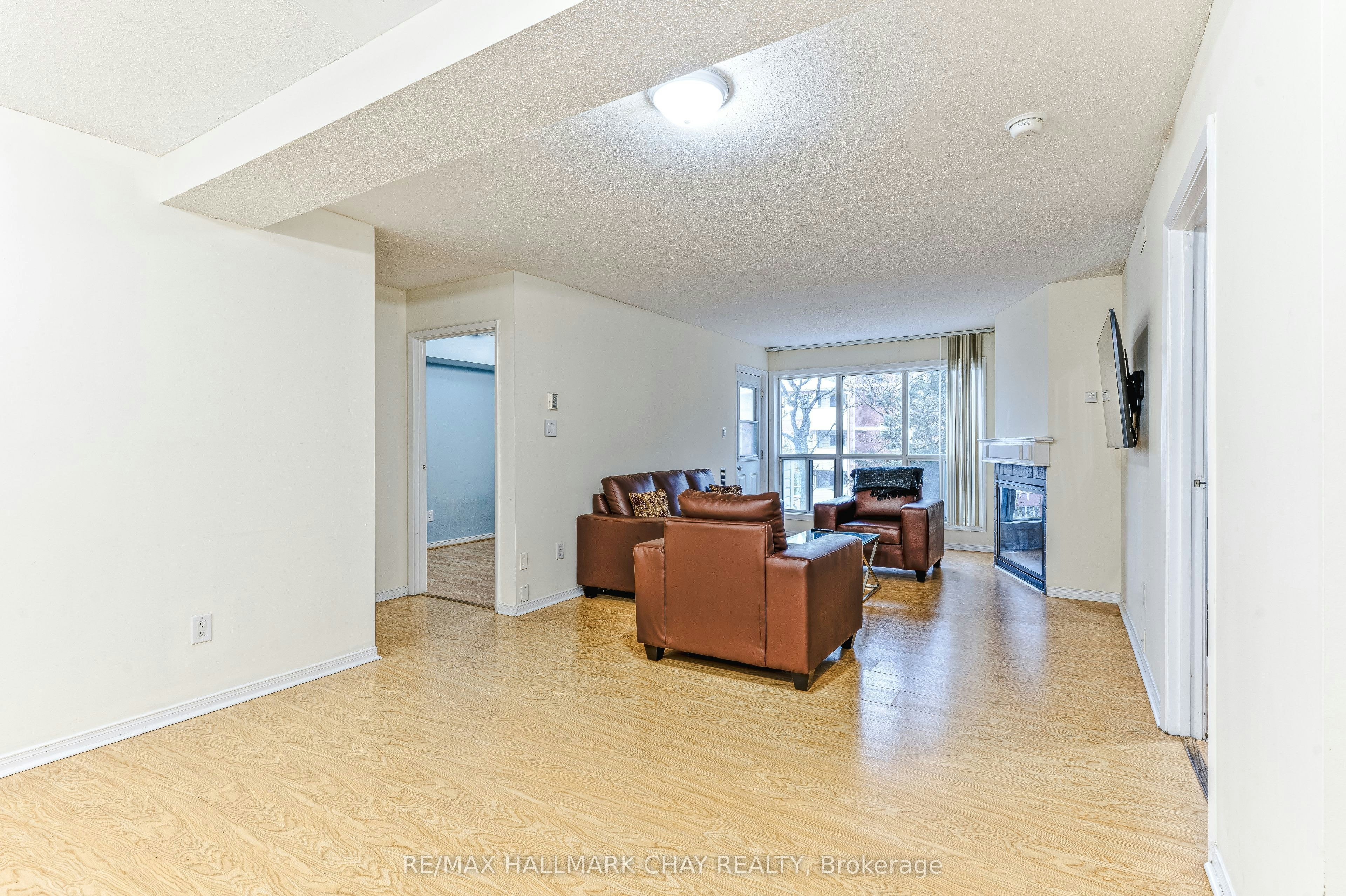 216-120 Bell Farm Road, Barrie, ON, L4M 6J2 - 11