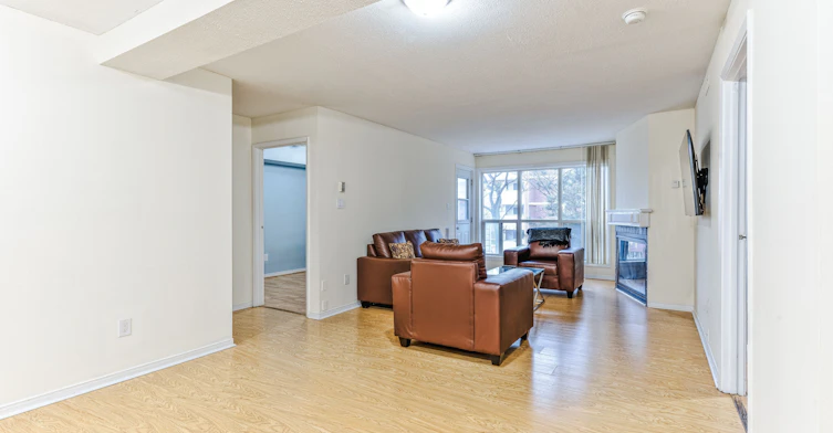 216-120 Bell Farm Road, Barrie, ON, L4M 6J2 - 11