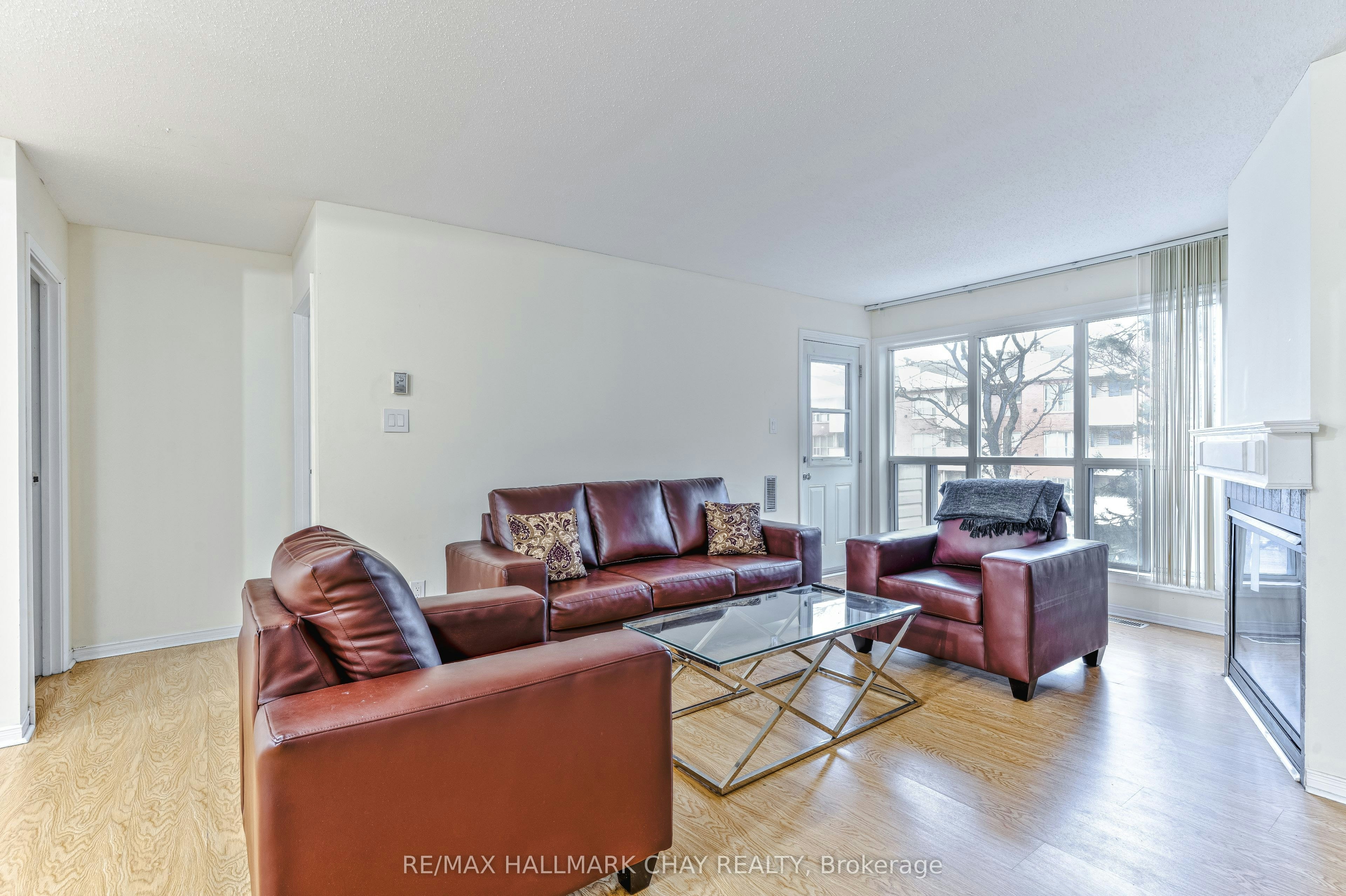 216-120 Bell Farm Road, Barrie, ON, L4M 6J2 - 14