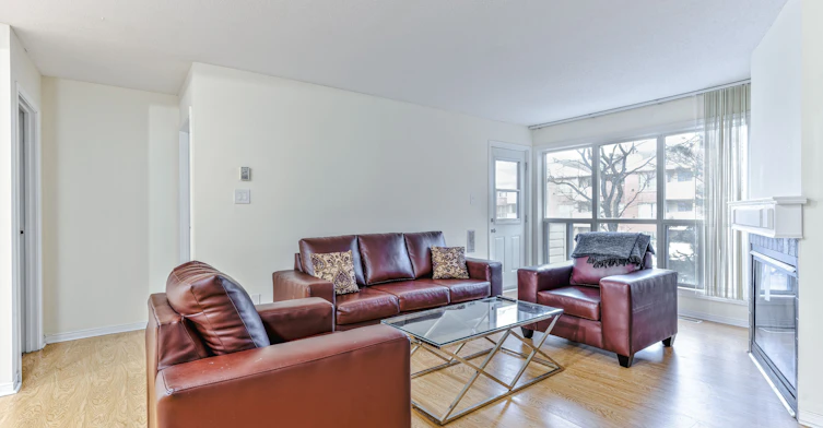 216-120 Bell Farm Road, Barrie, ON, L4M 6J2 - 14